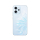OPPO Reno14 FS 5G 12/512GB Opal Blue - 1357113 - zdjęcie 6